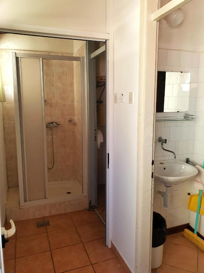 Family Bungalow Pineta Novigrad Istria Exterior foto